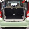 daihatsu move 2015 -DAIHATSU 【三重 582ｽ6536】--Move LA150S--0018988---DAIHATSU 【三重 582ｽ6536】--Move LA150S--0018988- image 11