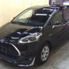 toyota sienta 2018 quick_quick_6AA-NHP170G_NHP170-7150014 image 4