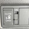 honda n-box 2019 -HONDA--N BOX DBA-JF3--JF3-1307723---HONDA--N BOX DBA-JF3--JF3-1307723- image 6