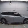 volkswagen passat 2021 -VOLKSWAGEN--VW Pssat Alltrack 3DA-3CDFH--WVWZZZ3CZME078067---VOLKSWAGEN--VW Pssat Alltrack 3DA-3CDFH--WVWZZZ3CZME078067- image 8