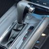 honda vezel 2014 -HONDA--VEZEL DBA-RU1--RU1-1015225---HONDA--VEZEL DBA-RU1--RU1-1015225- image 12