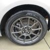 mazda roadster 2022 -MAZDA--Roadster ND5RC--ND5RC-653972---MAZDA--Roadster ND5RC--ND5RC-653972- image 37