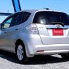 honda fit-hybrid 2011 O11144 image 11