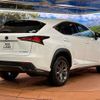 lexus nx 2020 -LEXUS--Lexus NX DAA-AYZ10--AYZ10-1029613---LEXUS--Lexus NX DAA-AYZ10--AYZ10-1029613- image 18