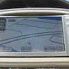 toyota sienta 2011 646828-Y2025050178F-21 image 14