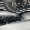 mazda mazda3 2020 -MAZDA--MAZDA3 6BA-BP5P--BP5P-114753---MAZDA--MAZDA3 6BA-BP5P--BP5P-114753- image 11