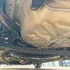 suzuki baleno 2016 -SUZUKI--Baleno CBA-WB42S--MA3EWB42S00144956---SUZUKI--Baleno CBA-WB42S--MA3EWB42S00144956- image 10
