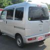 daihatsu hijet-van 2015 -DAIHATSU--Hijet Van EBD-S331V--S331V-0139122---DAIHATSU--Hijet Van EBD-S331V--S331V-0139122- image 11
