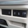 suzuki spacia 2018 -SUZUKI--Spacia DAA-MK53S--MK53S-108921---SUZUKI--Spacia DAA-MK53S--MK53S-108921- image 16