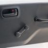 suzuki carry-truck 2024 -SUZUKI--Carry Truck 3BD-DA16T--DA16T-768***---SUZUKI--Carry Truck 3BD-DA16T--DA16T-768***- image 14