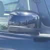 honda n-box 2019 CFJ1608677 image 8