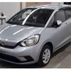 honda fit 2021 quick_quick_6BA-GR2_1100427 image 1