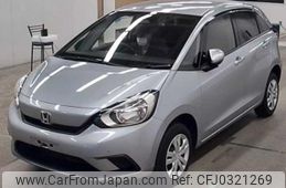 honda fit 2021 quick_quick_6BA-GR2_1100427