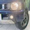 suzuki jimny 2014 CFJ1711057 image 12