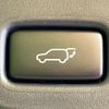 toyota harrier 2018 quick_quick_ZSU60W_ZSU60-0145297 image 6