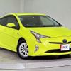 toyota prius 2016 quick_quick_ZVW50_ZVW50-8013490 image 13