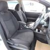 nissan leaf 2016 GOO_JP_700054078630250629002 image 25