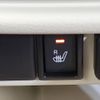 suzuki alto-lapin 2023 CFJ1619172 image 16