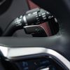 jaguar e-pace 2024 CFJ1527286 image 9