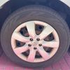 toyota wish 2006 -TOYOTA--Wish DBA-ZNE10G--ZNE10-0315188---TOYOTA--Wish DBA-ZNE10G--ZNE10-0315188- image 5