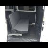 daihatsu hijet-van 2018 -DAIHATSU--Hijet Van S331V--0204722---DAIHATSU--Hijet Van S331V--0204722- image 18