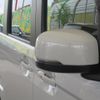 honda n-box 2020 quick_quick_6BA-JF4_JF4-1105136 image 6