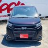 toyota noah 2020 -TOYOTA--Noah 3BA-ZRR80G--ZRR80-0620183---TOYOTA--Noah 3BA-ZRR80G--ZRR80-0620183- image 14