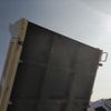 isuzu elf-truck 2013 GOO_NET_EXCHANGE_0708016A30240911W002 image 12