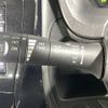 nissan note 2017 CFJ1662385 image 10