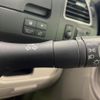 nissan serena 2013 quick_quick_HC26_HC26-076987 image 7
