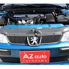 peugeot 406 2002 CFJ4417167 image 16