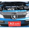 peugeot 406 2002 -PEUGEOT--Peugeot 406 GH-D93FZ--VF38B3FZA81481138---PEUGEOT--Peugeot 406 GH-D93FZ--VF38B3FZA81481138- image 16