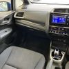 honda fit 2014 -HONDA--Fit DAA-GP5--GP5-3097517---HONDA--Fit DAA-GP5--GP5-3097517- image 14