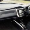 toyota corolla-fielder 2014 CFJ1842884 image 33