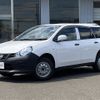nissan ad-van 2019 -NISSAN--AD Van DBF-VZNY12--VZNY12-078692---NISSAN--AD Van DBF-VZNY12--VZNY12-078692- image 3