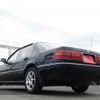 honda accord 1995 quick_quick_E-CB5_1037998 image 15