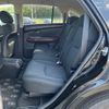 toyota harrier 2006 NIKYO_NQ77940 image 30