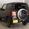 suzuki jimny 2015 CFJ1494871 image 20