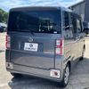 daihatsu wake 2022 -DAIHATSU--WAKE 4BA-LA700S--LA700S-0179607---DAIHATSU--WAKE 4BA-LA700S--LA700S-0179607- image 13