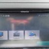 suzuki swift 2009 3282185-N2025070089A-24 image 8