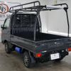 subaru sambar-truck 2008 CFJ1527301 image 4