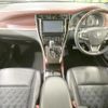 toyota harrier 2015 quick_quick_ZSU65W_ZSU65-0010362 image 2