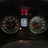 subaru forester 2014 quick_quick_SJ5_SJ5-045106 image 11