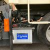 toyota toyoace 2015 GOO_NET_EXCHANGE_0401987A30250602W002 image 43