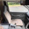 toyota townace-truck 2003 CFJ1530188 image 29