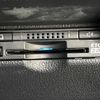 toyota prius-phv 2017 -TOYOTA--Prius PHV DLA-ZVW52--ZVW52-3047939---TOYOTA--Prius PHV DLA-ZVW52--ZVW52-3047939- image 6