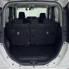 toyota roomy 2021 -TOYOTA--Roomy 4BA-M900A--M900A-0619361---TOYOTA--Roomy 4BA-M900A--M900A-0619361- image 13