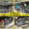 suzuki spacia 2020 -SUZUKI--Spacia DAA-MK53S--MK53S-684159---SUZUKI--Spacia DAA-MK53S--MK53S-684159- image 7