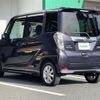 nissan dayz-roox 2017 -NISSAN--DAYZ Roox DBA-B21A--B21A-0308161---NISSAN--DAYZ Roox DBA-B21A--B21A-0308161- image 15