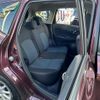 nissan note 2016 -NISSAN--Note DBA-E12--E12-494311---NISSAN--Note DBA-E12--E12-494311- image 13
